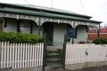 Property photo of 404 Lydiard Street North Soldiers Hill VIC 3350