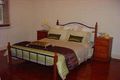 Property photo of 40 Vine Street Mayfield NSW 2304