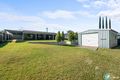 Property photo of 23 Bushland Drive Regents Park QLD 4118