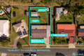 Property photo of 23 Bushland Drive Regents Park QLD 4118