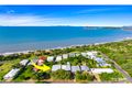 Property photo of 17 Wall Street Lammermoor QLD 4703