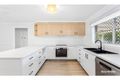Property photo of 17 Wall Street Lammermoor QLD 4703