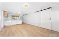 Property photo of 17 Wall Street Lammermoor QLD 4703