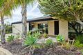 Property photo of 6 Bark Circle Kenwick WA 6107