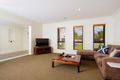 Property photo of 24 Kookaburra Way East Albury NSW 2640