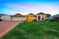 Property photo of 4 Marbella Avenue Seville Grove WA 6112