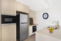 Property photo of 313/159 Ross Street Forest Lodge NSW 2037