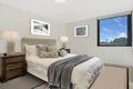 Property photo of 313/159 Ross Street Forest Lodge NSW 2037