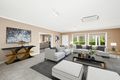 Property photo of 3 McMahons Park Road Kurrajong NSW 2758