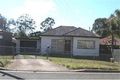 Property photo of 10 Woods Avenue Cabramatta NSW 2166