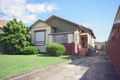 Property photo of 8 Collins Street Preston VIC 3072
