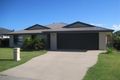 Property photo of 21 Catalina Court Bowen QLD 4805