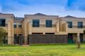 Property photo of 9 Lakeside Circuit Northgate SA 5085