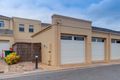 Property photo of 9 Lakeside Circuit Northgate SA 5085