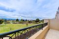 Property photo of 9 Lakeside Circuit Northgate SA 5085