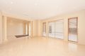 Property photo of 9 Lakeside Circuit Northgate SA 5085