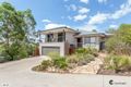 Property photo of 8/81 Tabletop Drive Withcott QLD 4352