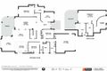 Property photo of 15 Barkala Court Ocean Shores NSW 2483