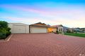 Property photo of 4 Marbella Avenue Seville Grove WA 6112