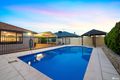 Property photo of 4 Marbella Avenue Seville Grove WA 6112