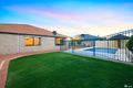 Property photo of 4 Marbella Avenue Seville Grove WA 6112