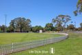 Property photo of 58 Evergreen Avenue Bradbury NSW 2560