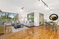 Property photo of 12 Boree Place Westleigh NSW 2120