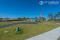 Property photo of 46 Whitmore Crescent Goodna QLD 4300