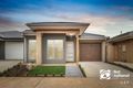 Property photo of 37 Maya Avenue Thornhill Park VIC 3335
