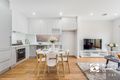 Property photo of 37 Maya Avenue Thornhill Park VIC 3335