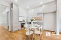 Property photo of 37 Maya Avenue Thornhill Park VIC 3335