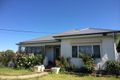 Property photo of 33 Swanston Street Terang VIC 3264