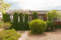 Property photo of 7 Getting Crescent Campbell ACT 2612