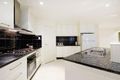 Property photo of 24 Kookaburra Way East Albury NSW 2640