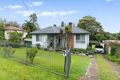 Property photo of 57 James Street Windale NSW 2306