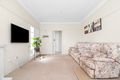 Property photo of 57 James Street Windale NSW 2306