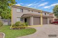 Property photo of 50/1-31 Elsie Street Kallangur QLD 4503