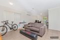 Property photo of 50/1-31 Elsie Street Kallangur QLD 4503