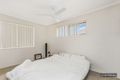 Property photo of 50/1-31 Elsie Street Kallangur QLD 4503