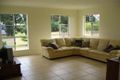 Property photo of 51 Ray Road Mareeba QLD 4880