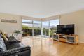 Property photo of 13 Takone Street Geilston Bay TAS 7015