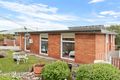 Property photo of 13 Takone Street Geilston Bay TAS 7015