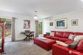 Property photo of 8/81 Tabletop Drive Withcott QLD 4352