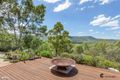 Property photo of 8/81 Tabletop Drive Withcott QLD 4352