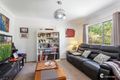 Property photo of 8/81 Tabletop Drive Withcott QLD 4352