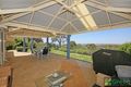 Property photo of 15 Meckering Turn Dawesville WA 6211