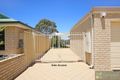 Property photo of 15 Meckering Turn Dawesville WA 6211