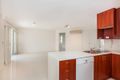Property photo of 123 Main Street Kangaroo Point QLD 4169