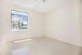 Property photo of 123 Main Street Kangaroo Point QLD 4169