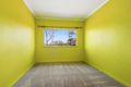 Property photo of 14 Nickeltown Crescent Kambalda East WA 6442